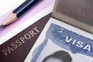 Canada Immigration