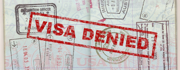 "Why IRCC bounces Express Entry applications"