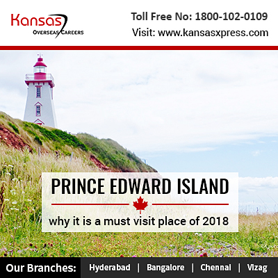Prince Edward Island PNP