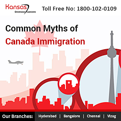 Canada Immigration