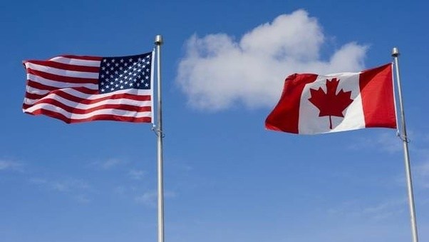 Canada or United States- Which is best for immigration?