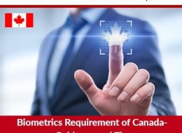 Biometrics Requirement of Canada- Guidance and Tips-min