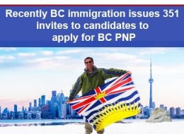 BCPNP