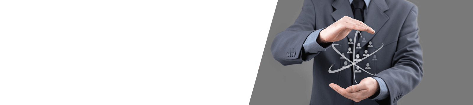 Top 10 Promising immigration consultants in india