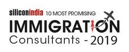 Kansas Overseas Careers - Best immigration Consultants in India by SiliconIndia